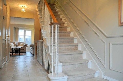 4 - 2252 Upper Middle Rd, Burlington, L7P2Z9 | Image 2