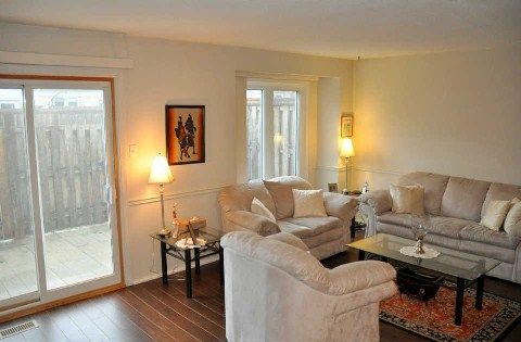 4 - 2252 Upper Middle Rd, Burlington, L7P2Z9 | Image 3