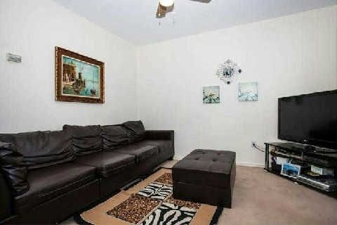 3 - 40 Rexdale Blvd, Toronto, M9W5Z3 | Image 2