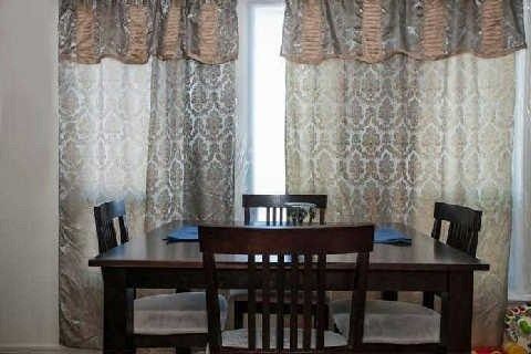 3 - 40 Rexdale Blvd, Toronto, M9W5Z3 | Image 3