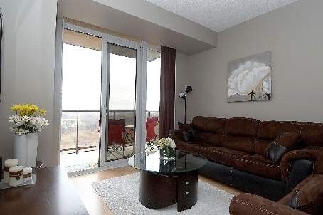 1404 - 710 Humberwood Blvd, Toronto, M9W7J5 | Image 2