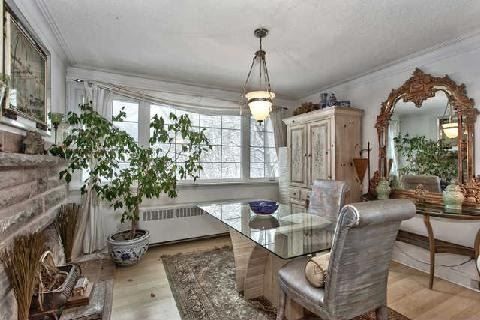 2143 Grange Dr, Mississauga, L5B1P4 | Image 3