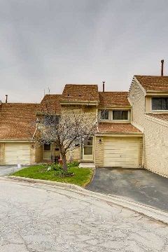 25 - 4171 Glen Erin Dr, Mississauga, L5L2G3 | Image 2