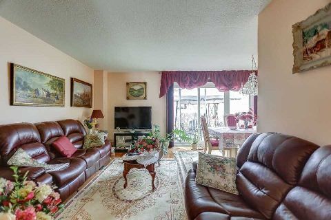25 - 4171 Glen Erin Dr, Mississauga, L5L2G3 | Image 3