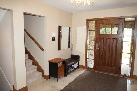 6685 Mcniven Rd, Burlington, L0P1G0 | Image 3