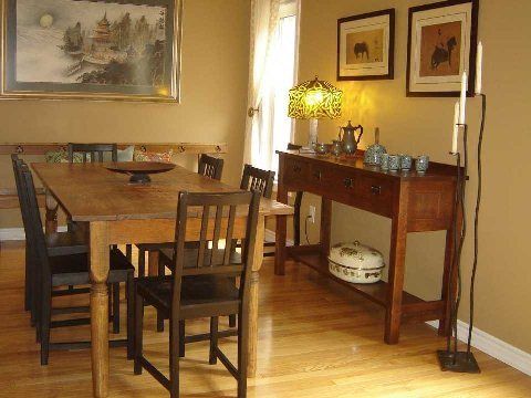 636 Serafini Cres, Milton, L9T7P1 | Image 3