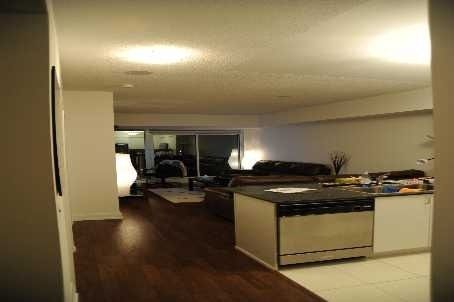 Room1