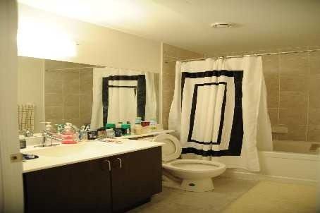 Room2