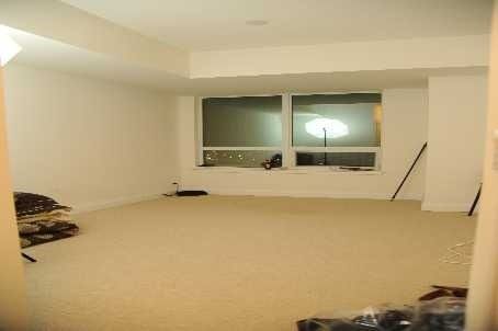 Room1