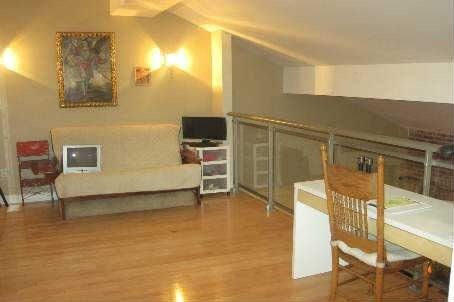 332 - 1100 Lansdowne Ave, Toronto, M6H4K1 | Image 3