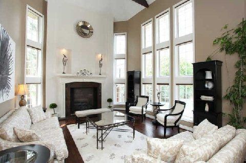 2064 Almira Crt, Mississauga, L5H4A5 | Image 3