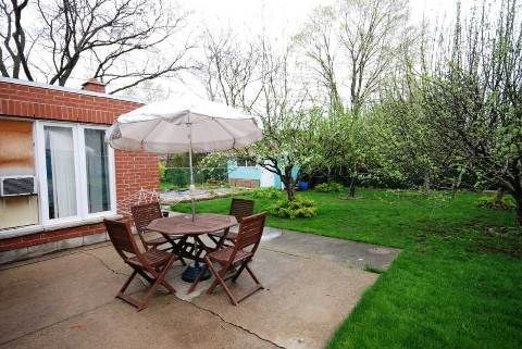 29 Ellesboro Dr, Mississauga, L5N1C3 | Image 2