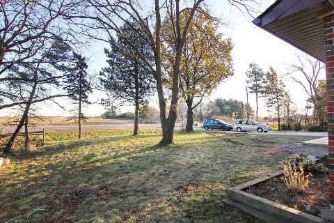 15036 Hurontario St, Caledon, L7C1R8 | Image 2