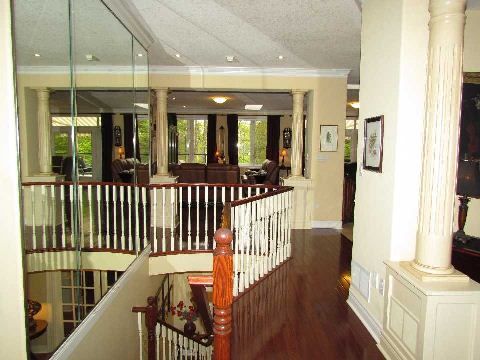 17 Mcnutt St, Brampton, L6Y5L3 | Image 3