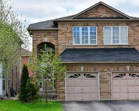 937 Ledbury Cres, Mississauga, L5V2R3 | Image 2