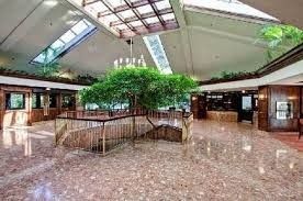 1209 - 1300 Islington Ave, Toronto, M9A5C4 | Image 2