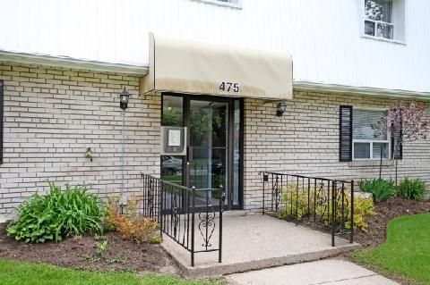 6 - 475 Claridge Rd, Burlington, L7N2S1 | Image 2