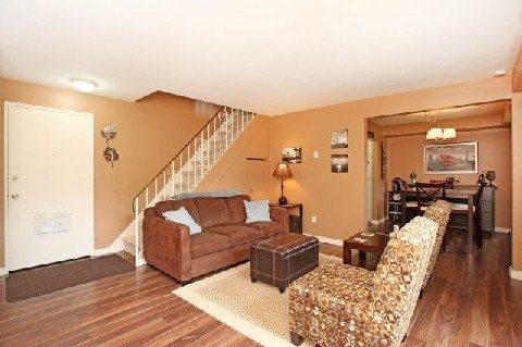 6 - 475 Claridge Rd, Burlington, L7N2S1 | Image 3