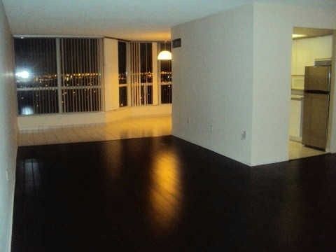 2106 - 3 Rowntree Rd, Toronto, M9V5G8 | Image 3