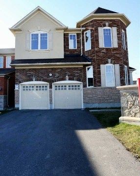 198 Gardenbrooke Tr, Brampton, L6P3C8 | Image 3