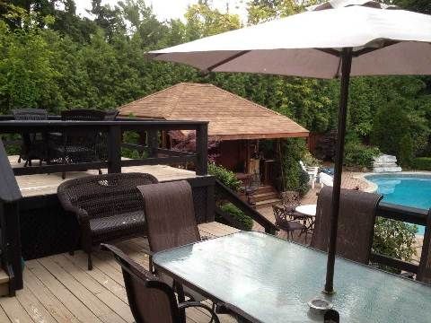 228 Pine Cove Rd, Burlington, L7N1W2 | Image 2