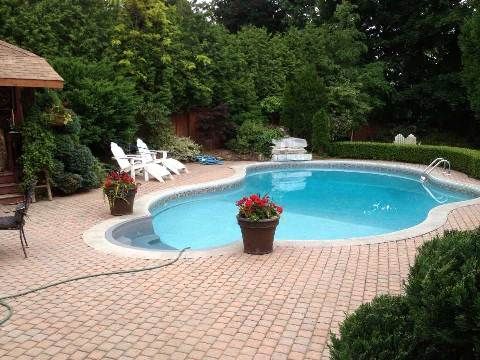 228 Pine Cove Rd, Burlington, L7N1W2 | Image 3