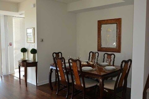 Th3 - 4065 Brickstone Mews, Mississauga, L5B0G3 | Image 2