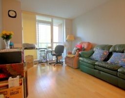 201 - 17 Michael Power Pl, Toronto, M9A 5G5 | Image 3