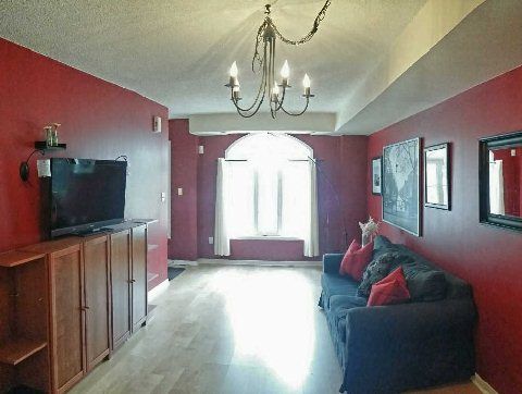 162 - 601 Shoreline Dr, Mississauga, L5B4K1 | Image 3