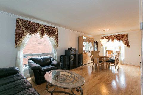 4503 Kimbermount Ave, Mississauga, L5M4J4 | Image 3