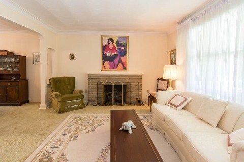 159 Wimbleton Rd, Toronto, M9A3S8 | Image 2