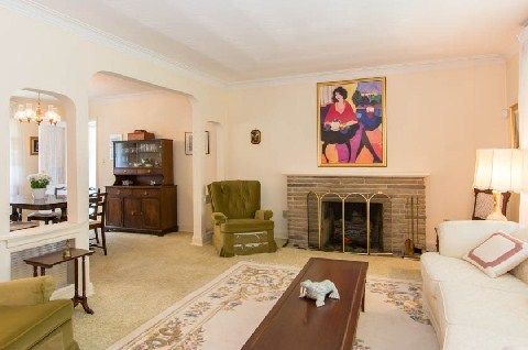 159 Wimbleton Rd, Toronto, M9A3S8 | Image 3
