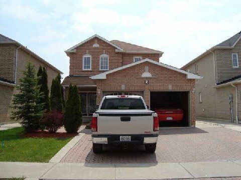 3 Frustac Tr, Caledon, L7E2A9 | Image 2