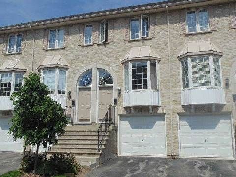 29 - 3480 Upper Middle Rd, Burlington, L7M4R7 | Image 2