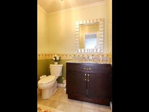 35 Kirk Dr, Brampton, L6X4E6 | Image 3