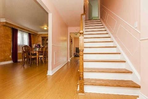 3880 Teeswater Rd, Mississauga, L4T3L1 | Image 2