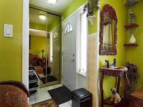 7790 Kittridge Dr, Mississauga, L4T3J6 | Image 3