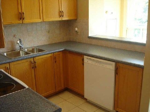 209 - 2155 Burnhamthorpe Rd W, Mississauga, L5L5P4 | Image 2