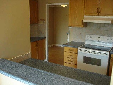 209 - 2155 Burnhamthorpe Rd W, Mississauga, L5L5P4 | Image 3