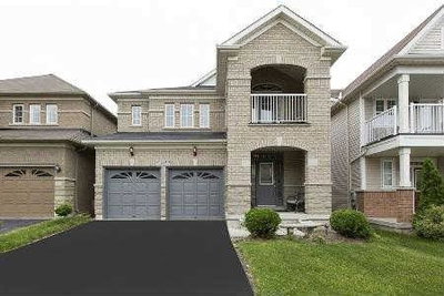Detached House sold at 169 Cooke Crescent, Milton, Ontario, L9T6E5 - Dempsey - MLS: W2931118