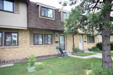 102 - 105 Hansen Rd N, Brampton, L6V3C9 | Image 2