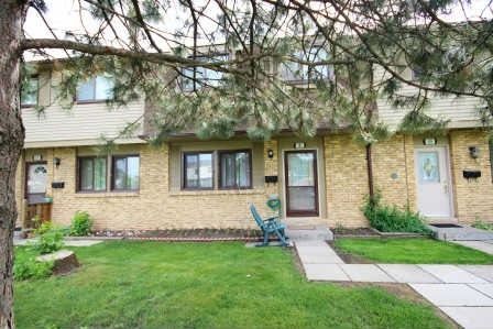 102 - 105 Hansen Rd N, Brampton, L6V3C9 | Image 3