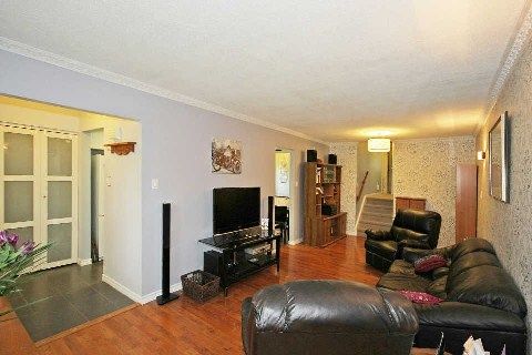 Room2