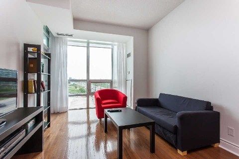 702 - 1910 Lake Shore Blvd W, Toronto, M6S1A2 | Image 3