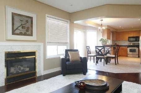 66 Hiberton Cres, Brampton, L7A3C9 | Image 3