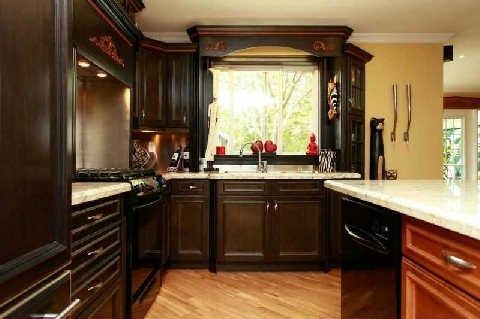 117 Mill St S, Brampton, L6Y1T4 | Image 2