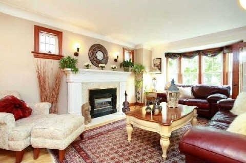 117 Mill St S, Brampton, L6Y1T4 | Image 3