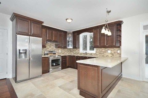 3 Beaver St, Halton Hills, L7G3P4 | Image 2
