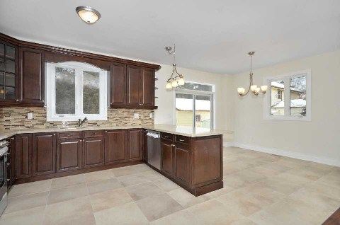 3 Beaver St, Halton Hills, L7G3P4 | Image 3