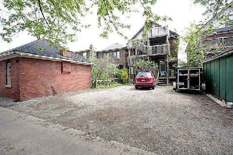 256 Keele St, Toronto, M6P2K3 | Image 2